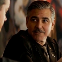 Superbowl-spot en clip George Clooney's 'The Monuments Men'