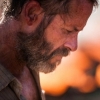 Blu-Ray Review: The Rover