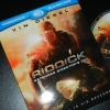 Vin Diesel heeft goed nieuws voor fans van 'Riddick'