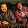 Blu-Ray Review: Ride Along