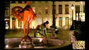 Minoes (2001) video/trailer