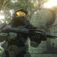 Microsoft ontkent 'Halo' geruchten