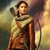 Als je dit weet, dan kijk je 'The Hunger Games: Catching Fire' nooit meer