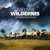 Vervolg 'De Nieuwe Wildernis' in september in de bioscoop
