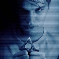Exclusieve extended clip 'Paranormal Activity: The Marked Ones'