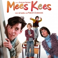 Derde 'Mees Kees' op komst
