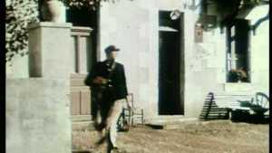 Jour De Fete (1949) video/trailer