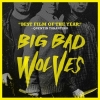 Nieuwe featurette 'Big Bad Wolves'