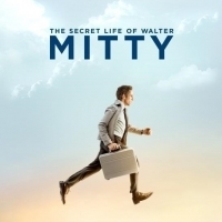 Primeur: Ben Stiller is een (anti)held in exclusieve clip 'The Secret Life of Walter Mitty'