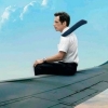 Primeur: Ben Stiller is een (anti)held in exclusieve clip 'The Secret Life of Walter Mitty'