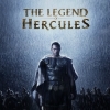 Blu-Ray Review: The Legend of Hercules