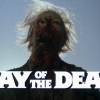 Blu-ray review 'Day of the Dead: Bloodline' - met zombies!