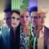 Cameron Diaz weigerde deze film te promoten: "Ze was behoorlijk op haar tenen getrapt"