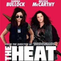 Paul Feig ontwikkelt spinoff 'The Heat'