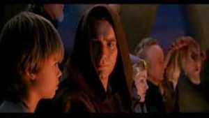 Star Wars: Episode I - The Phantom Menace (1999) video/trailer