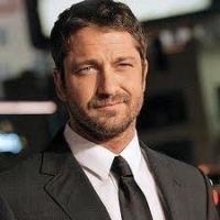 Gerard Butler in gesprek voor hoofdrol in 'Kane & Lynch'