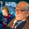 Blu-Ray Review: Jackass Presents: Bad Grandpa