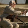 Blu-Ray Review: Jackass Presents: Bad Grandpa