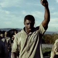Tweede trailer 'Mandela: Long Walk to Freedom'