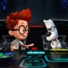 Volledige trailer en eerste clip 'Mr. Peabody & Sherman'