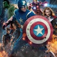 Marvel breidt flink uit op televisie