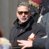 Superbowl-spot en clip George Clooney's 'The Monuments Men'