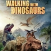 Blu-Ray Review: Walking with Dinosaurs
