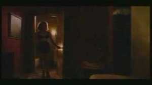 Leaving Las Vegas (1995) video/trailer