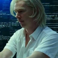 WikiLeaks niet blij met 'The Fifth Estate'