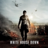 Blu-Ray Review: White House Down