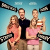 Blu-Ray Review: We're the Millers