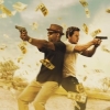 Blu-Ray Review: 2 Guns