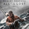 Blu-Ray Review: All Is Lost