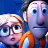 Tweede 'Cloudy with a Chance of Meatballs' blijft feestmaal