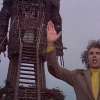 Deze iconische twist in de horrorfilm 'The Wicker Man' veranderde in één seconde alles in de film