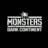 Blu-Ray Review: Monsters: Dark Continent