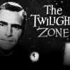 Nieuwe scenarist voor 'The Twilight Zone' film