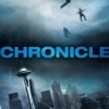 Geen mannen, maar vrouwen in langverwachte vervolg op superheldenfilm 'Chronicle' (2012)