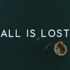 Blu-Ray Review: All Is Lost
