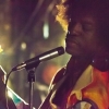 Trailer: André Benjamin is Jimi Hendrix in 'Jimi: All Is By My Side'
