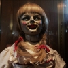 Creepy huis uit 'The Conjuring' verkocht voor megabedrag