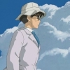 Blu-Ray Review: 'The Wind Rises'