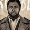 Tweede trailer 'Mandela: Long Walk to Freedom'