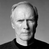 'Gran Torino'-hoofdrolspeler haalt uit naar de film van Clint Eastwood