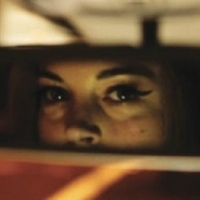Nieuwe trailer erotische thriller 'The Canyons' met Lindsay Lohan