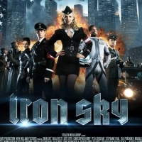 'Iron Sky' vervolg krijgt 150.000 dollar in eerste ronde crowdfunding