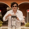 'Escobar: Paradise Lost' trailer: Josh Hutcherson valt voor het nichtje van een drugsbaron