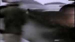 Top Gun (1986) video/trailer