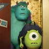 Blu-Ray Review: Monsters University