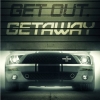 Bekijk de nieuwe trailer van 'Getaway'